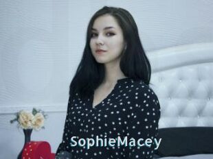 SophieMacey
