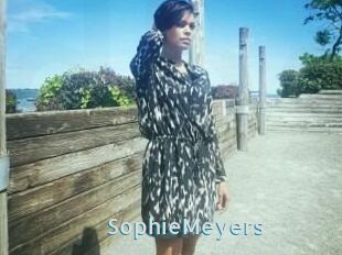Sophie_Meyers