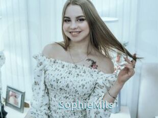 SophieMils