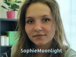 SophieMoonlight