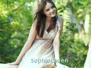 SophieOwen