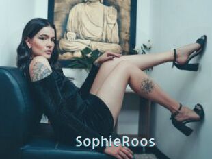 SophieRoos