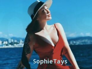SophieTays