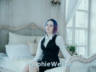 SophieWerner