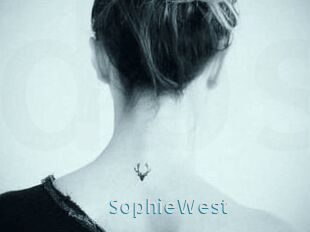 SophieWest