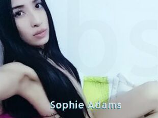 Sophie_Adams