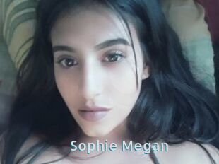 Sophie_Megan