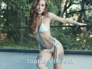 Sophie_villareal