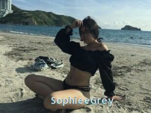 SophieeGrey