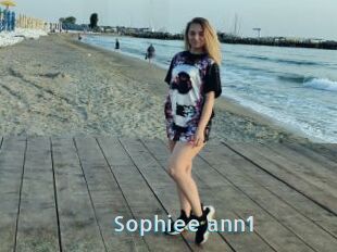 Sophiee_ann1