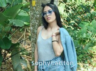 SophyCarlton