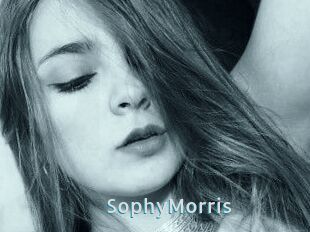 SophyMorris