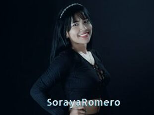 SorayaRomero