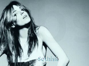 Sothis_k