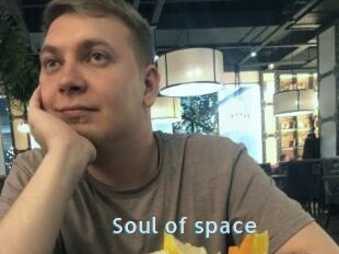 Soul_of_space