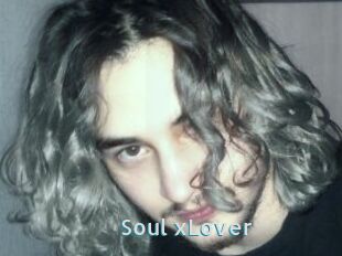 Soul_xLover