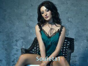 Souleta1