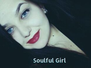 Soulful_Girl