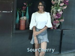 SourCherry