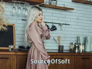 SourceOfSoft