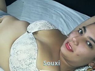 Souxi