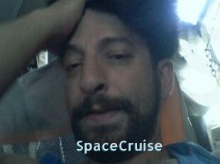 SpaceCruise