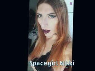 Spacegirl_Nikki