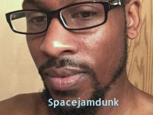 Spacejamdunk