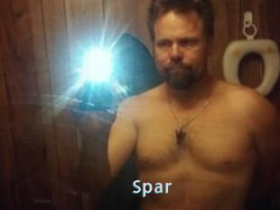 Spar
