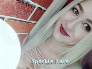 Sparkle_Kate