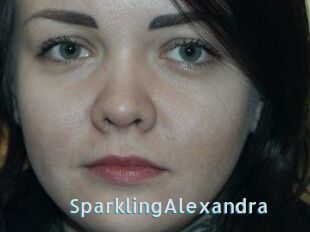 Sparkling_Alexandra