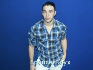 SpencerBoyx