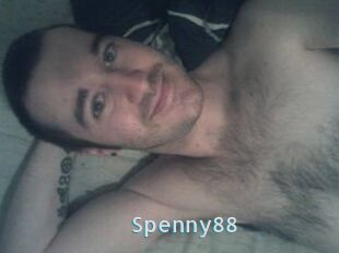 Spenny88