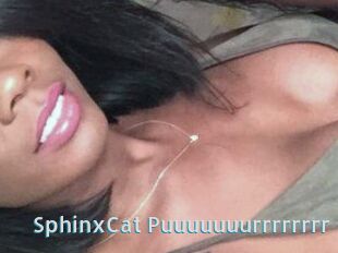 SphinxCat_Puuuuuuurrrrrrrr_