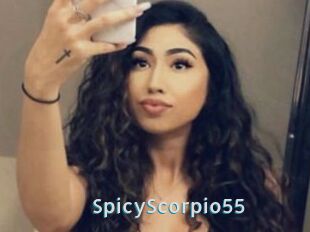 SpicyScorpio55