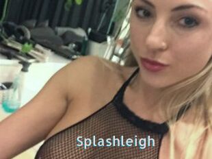 Splashleigh