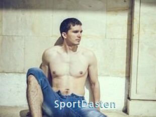 SportDasten