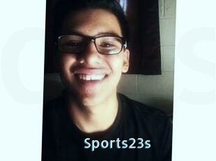 Sports23s