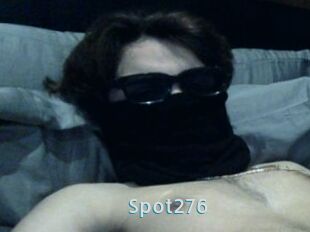 Spot276
