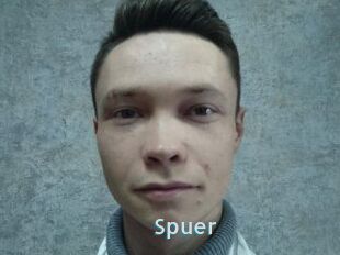 Spuer