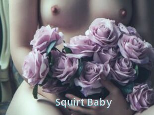 Squirt_Baby