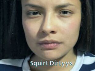Squirt_Dirtyyx