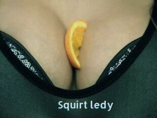 Squirt_ledy
