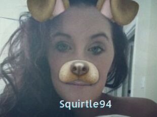 Squirtle94