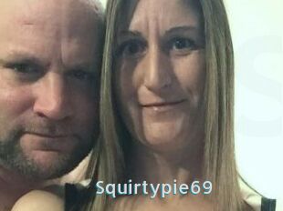 Squirtypie69