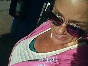 Srfrgrl