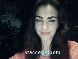 StacceyBloom