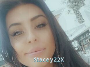 Stacey22X