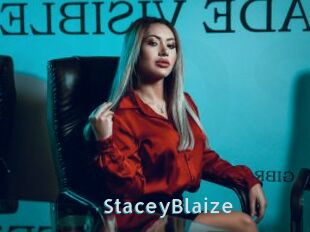StaceyBlaize