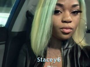 StaceyG